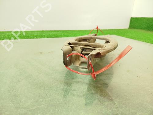 Højre bagtil bærearm BMW X1 (E84) sDrive 18 d | BP29813754M15 