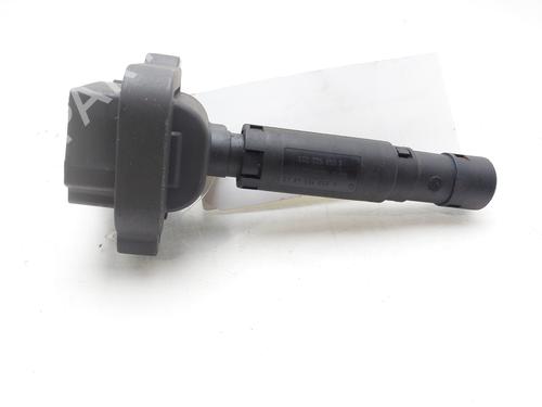 Ignition coil MERCEDES-BENZ CLK (C209) CLK 200 Kompressor (209.342) | BP15071614M94 