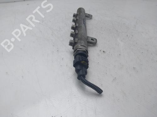 Injection rail OPEL ASTRA H (A04) | BP33289992M98 - Image 2