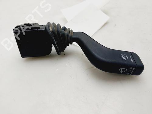 Used Steering column stalk OPEL ASTRA F Saloon (T92) 1.6 i 16V (F19, M19) (100 hp) 24586053