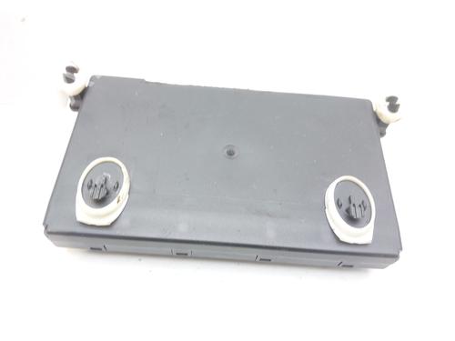 Comfort control module MERCEDES-BENZ E-CLASS (W211) E 320 CDI (211.022) | BP12416615M56 
