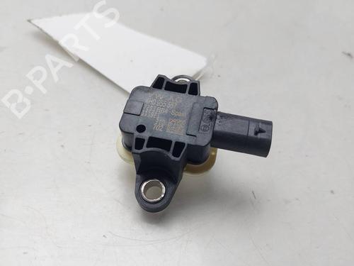 Used Electronic sensor Electronic sensor VW POLO V (6R1, 6C1) [2009-2022] 39474062 39474062