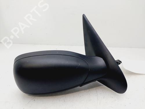 Ryggespeil høyre PEUGEOT 306 Hatchback (7A, 7C, N3, N5) 1.9 D | BP29943183C27