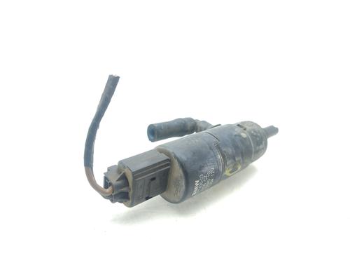 Sprinklervæskepumpe BMW X3 (E83) xDrive 35 d | BP26695046E24 