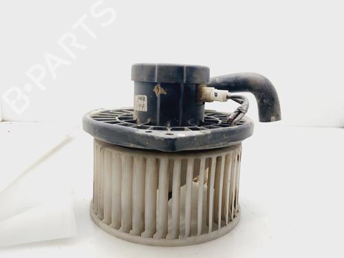 Used Heater blower motor MITSUBISHI L200 / TRITON (KA_T, KB_T) 2.5 DI-D 4WD (KB4T) (136 hp) 21262040