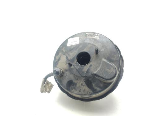 Used Servo brake FORD KUGA I [2008-2012]  26882634