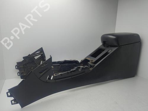 Armrest / Center console TOYOTA RAV 4 III (_A3_) | BP30628334I20