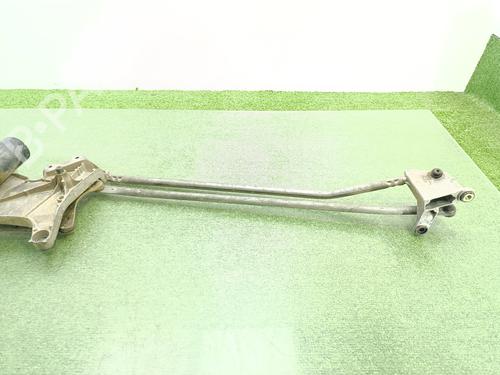 Front wiper motor PEUGEOT 807 (EB_) | BP33552811M29 - Image 2