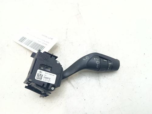 Comutador piscas / escovas Comutador piscas / escovas FORD TRANSIT CONNECT V408 Box Body/MPV [2013-2026] 36279429 36279429