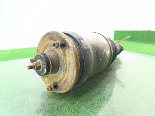 Right rear shock absorber LAND ROVER RANGE ROVER SPORT I (L320)  | BP28827233M19 