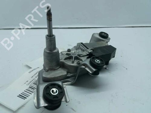 Used Rear wiper motor TOYOTA AURIS (_E18_) [2012-2018]  2912986