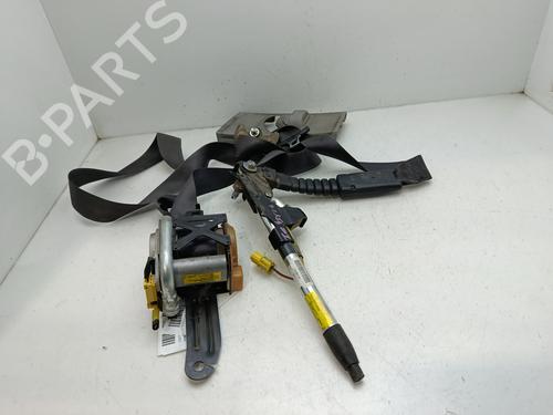 Used Front left seatbelt HONDA CIVIC VIII Hatchback (FN, FK) 2.2 CTDi (FK3) (140 hp) 31597915