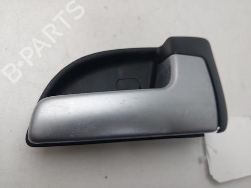 Rear right interior door handle KIA CEE'D Hatchback (ED) | BP37197778I16 - Image 4