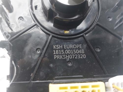 Squib airbag HYUNDAI i30 (GD)  | BP18529646C102 
