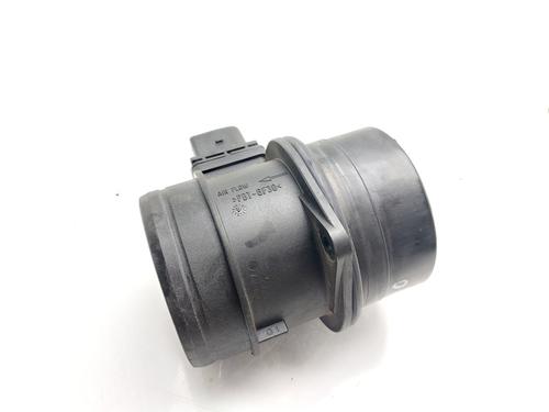 Mass air flow sensor AUDI A4 B8 (8K2) 2.0 TDI | BP33013010M95 - Image 2