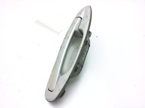 Rear left exterior door handle HYUNDAI SANTA FÉ I (SM) 2.4 16V | BP23118545C130