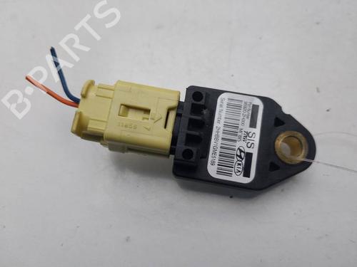 Used Electronic sensor Electronic sensor 38533652 38533652