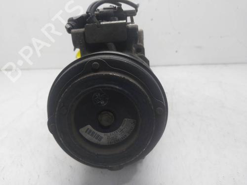 Airco pomp Airco pomp 39562725 39562725