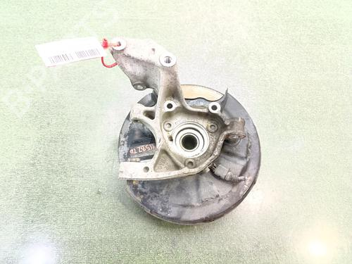 Right rear steering knuckle VW T-ROC (A11, D11) | BP38713352M28 - Image 5