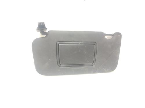 BP30567934I1 main image