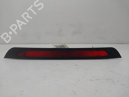 Used Third brake light Third brake light 37756328 37756328