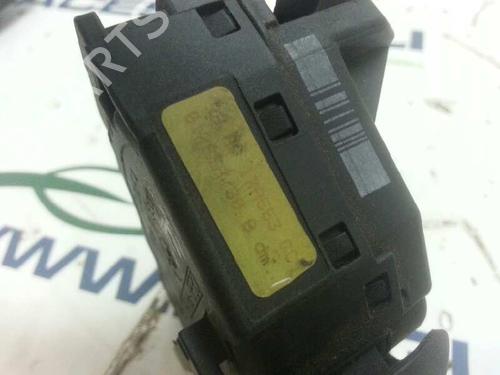 Steering column stalk FORD FOCUS I (DAW, DBW) 1.8 Turbo DI / TDDi | BP2884914I23 
