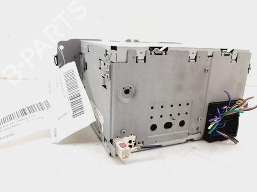 Radio SEAT IBIZA IV (6J5, 6P1)  | BP19804298E6 