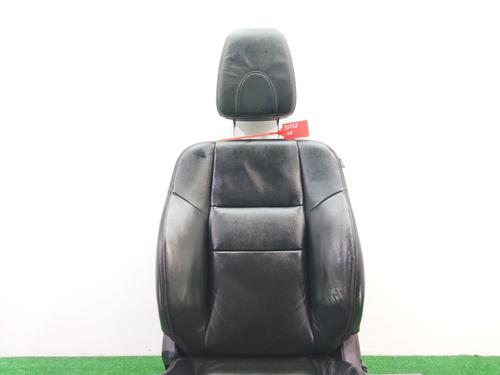 Left front seat HONDA CIVIC IX (FK) 2.2 i-DTEC (FK3) | BP16912353C15 