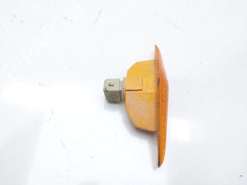 Right side indicator FORD FOCUS I (DAW, DBW) 1.8 Turbo DI / TDDi | BP12415729I19 