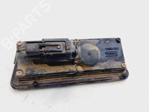Tailgate handle FORD FOCUS II (DA_, HCP, DP) 1.6 TDCi | BP18526076C132 
