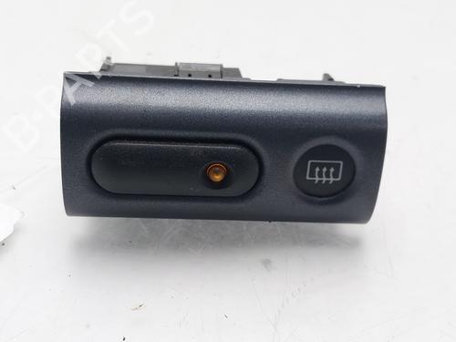 Used Switch Switch FORD MONDEO I (GBP) 2.0 i 16V (136 hp) 34380674 34380674