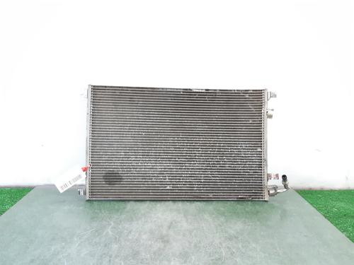 Radiateur de ac RENAULT MEGANE II Coupé-Cabriolet (EM0/1_) 1.9 dCi (120 hp) 10357769