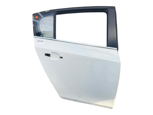 Right rear door CHEVROLET CRUZE Hatchback (J305) 2.0 CDI | BP31084786C5