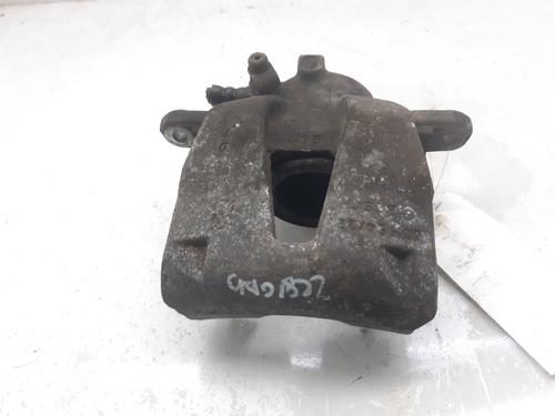 Used Right front brake caliper PEUGEOT BIPPER (AA_) 1.3 HDi 75 (75 hp) 11572551