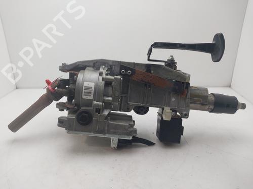 Lenksäule für Lenksäule RENAULT MEGANE II Coupé-Cabriolet (EM0/1_) [2003-2010] 33756135 33756135