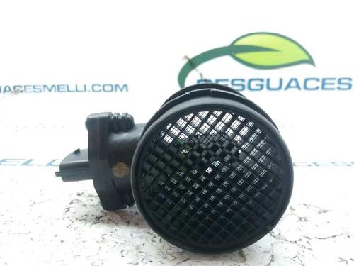 Mass air flow sensor HYUNDAI ELANTRA III (XD) 2.0 CRDi | BP2866347M95 