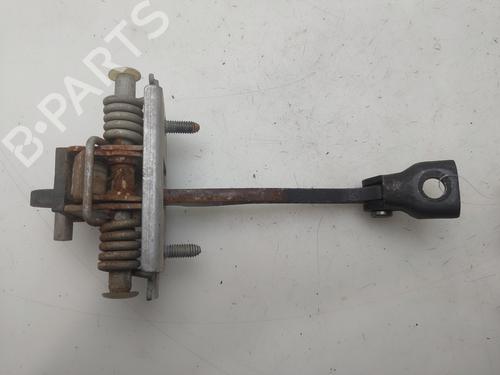 Used Hinge/Door check strap Hinge/Door check strap 36807012 36807012