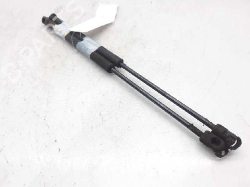 Used Tailgate lift support OPEL ASTRA H Estate (A04) 1.7 CDTI (L35) (101 hp) 13997034