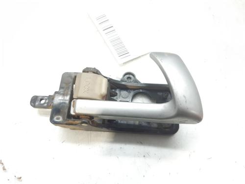 Used Front left interior door handle Front left interior door handle HYUNDAI SANTA FÉ II (CM) [2005-2015] 10199913 10199913