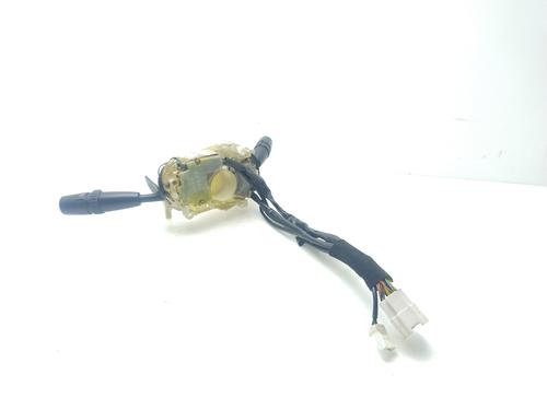 Steering wheel controls KIA CARNIVAL II (GQ)  | BP27649176E15 
