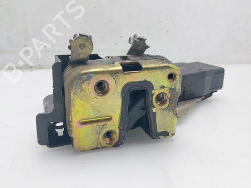 Front right lock VOLVO S40 I (644) 1.9 TD | BP18086938C97 