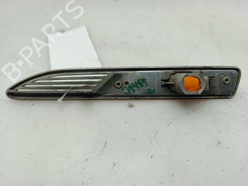 Left side indicator FORD MONDEO IV (BA7)  | BP29350341I20 