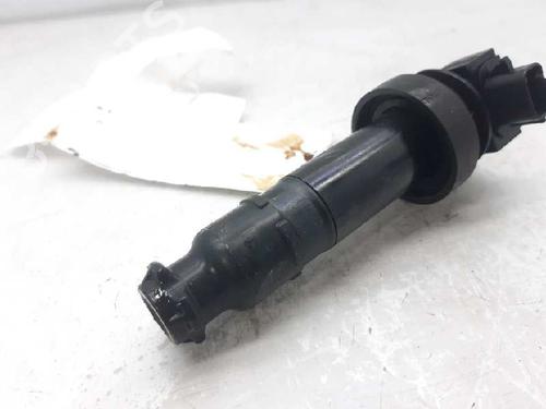 Used Ignition coil HYUNDAI i30 (FD) [2007-2012]  6917652