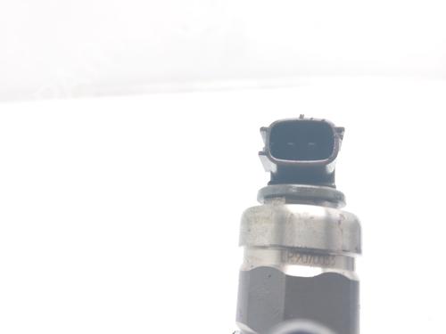 Injector SUBARU XV (_GP_) 2.0 i AWD (GP7, G33GP) | BP18089787M100 