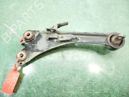 Left rear suspension arm TOYOTA AVENSIS Estate (_T27_)  | BP30054979M14 