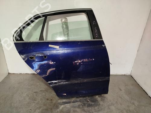 BP30467121C5 main image