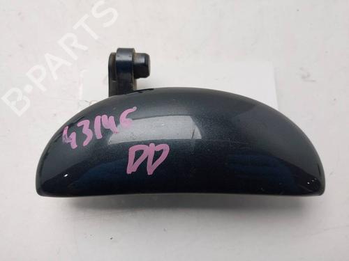 front-right-exterior-door-handle-citroen-c1-pm_-pn_-2005-2006-2007-2008-2009-2010-2011-2012-2013-2014-39717623 main image