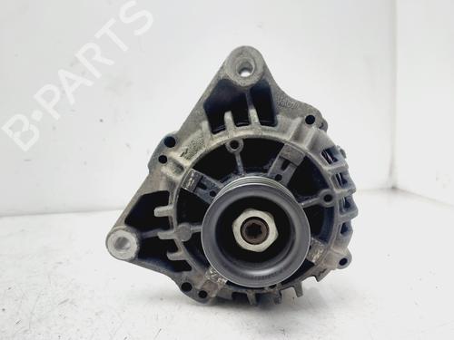 Alternator CITROËN XSARA PICASSO (N68) 1.6 | BP26496842M7 