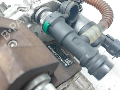 Pompe à injection RENAULT LAGUNA II (BG0/1_) 1.9 dCi (BG1A, BG1V) | BP29982147M78