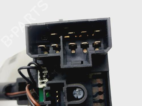 Steering column stalk NISSAN ALMERA TINO (V10) 2.2 dCi | BP32312714I23 